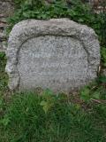 image of grave number 346357